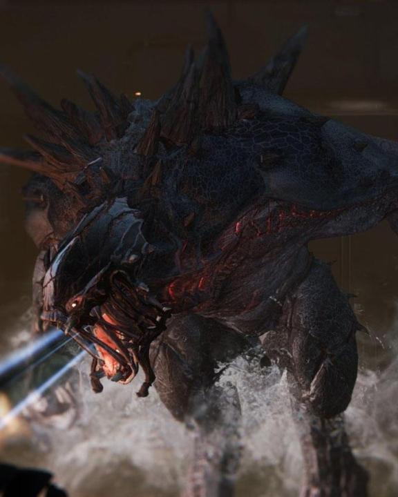 Evolve%20-%20PS4%20-%20Image%205