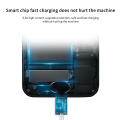 Oppo USB A to Type C Supper vooc Charging Cable | Oppo Type C Cable | Oppo 33W /65w/80w Vooc Charging Type C Cable for Oppo Reno 2,3,4,5,6,7,8, Find N, A74, A95, A96, A76, A57e, A77, F19, F19s, F21 Pro, F21S Pro, K10, K10 5G & Many other Devices.. 