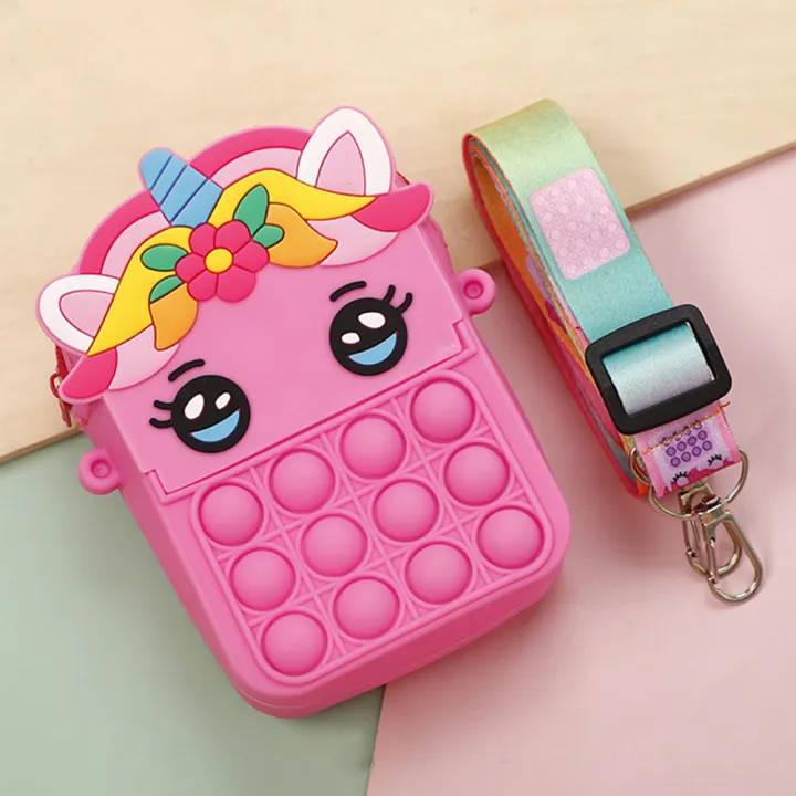 Pop%20It%20Purse%20Unicorn%20Pop%20It%20Bag%20For%20Girls%20Fidget%20Popit%20Relieve%20Gift%20-%20Image%2010