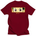 Anime Clothes Tops Hunter X Hunter Gon Eyes T shirt For Men And Women Casual Cotton Short Sleeve Tshirt Homme. 