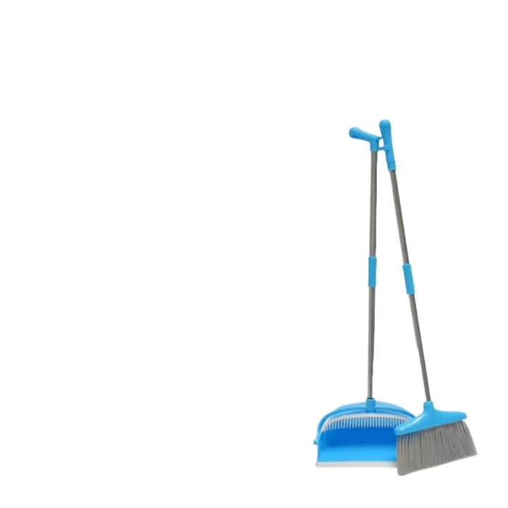 AlClean%20Broom%20&%20Dust%20Pan%20Set%20(Best%20Quality%20Dustpan%20Set)%20-%20Image%202