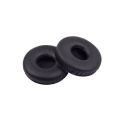 Earpads Ear pads Foam Cushions Cover Earmuffs For sony WH-XB700 headphones. 