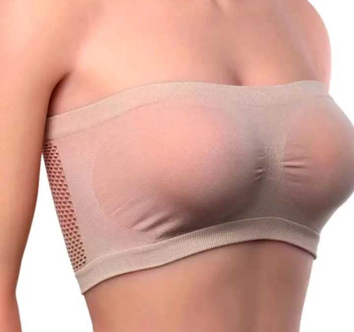 High%20Quality%20Non%20Padded%20Stripe%20Less%20Bra%20for%20Women%20and%20Girls%20(Size%2030-38)%20%7C%20Comfortable,%20Breathable%20and%20Stylish%20Everyday%20Wear%20by%20Beauty%20Bar%20-%20Image%202
