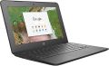 HP Chromebook 11 G4/G5 | Wwindows 10 - 16GB Storage | 4GB RAM | 11.6″ Display |  | Black - Daraz Like New Laptops. 