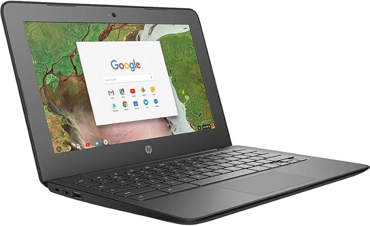 HP%20Chromebook%2011%20G4/G5%20%7C%20Wwindows%2010%20-%2016GB%20Storage%20%7C%204GB%20RAM%20%7C%2011.6%E2%80%B3%20Display%20%7C%20%20%7C%20Black%20-%20Daraz%20Like%20New%20Laptops%20-%20Image%203