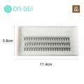 Eyelash Extensions Long Long Realistic Eyelash Extensions. 