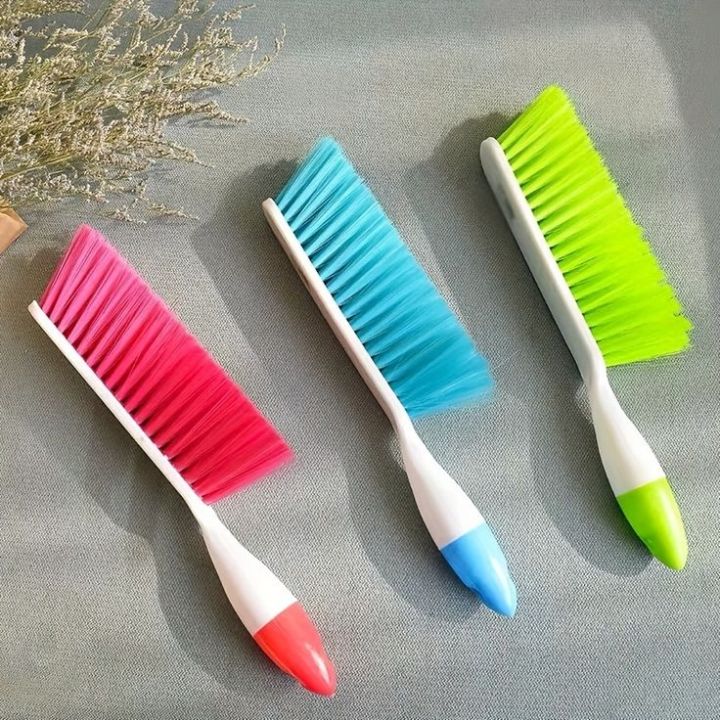 plastic%20carpet%20cleaning%20brushes%20utility%20dust%20carpet%20bed%20sheet%20Duster%20Brush%20with%20Hard%20Bristle%20Carpet%20Cleaner%20%20Carpet%20Brush,%20Floor%20Brush,%20Sofa%20Brush,%20Upholstery%20Brush%20-%20Image%206