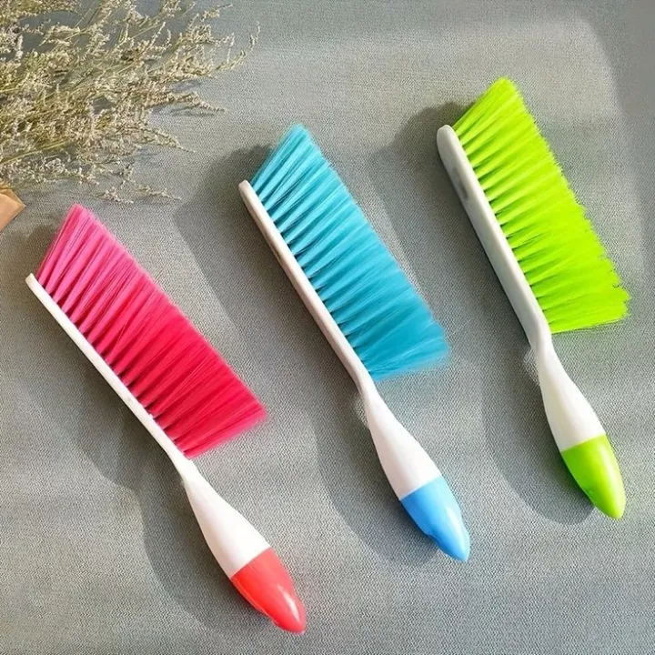 plastic%20carpet%20cleaning%20brushes%20utility%20dust%20carpet%20bed%20sheet%20Duster%20Brush%20with%20Hard%20Bristle%20Carpet%20Cleaner%20%20Carpet%20Brush,%20Floor%20Brush,%20Sofa%20Brush,%20Upholstery%20Brush%20-%20Image%206