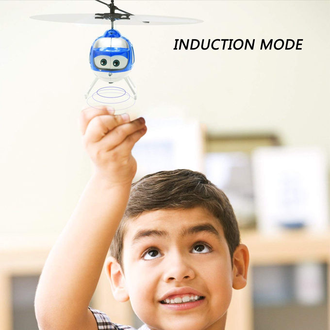 Hand%20Sensor%20Control%20Rechargeable%20Helicopter%20Toy%20For%20Kids%20-%20Lights%20Feature%20-%20Size%20Approx.%207%20inches%20-%20Assorted%20Color%20-%20Image%206