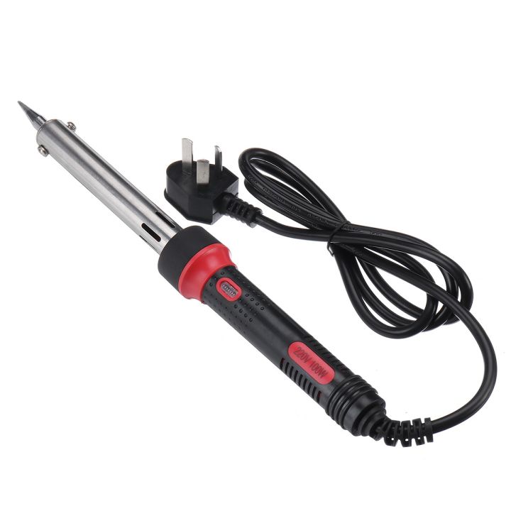 Best Quality Soldering Iron 100W
