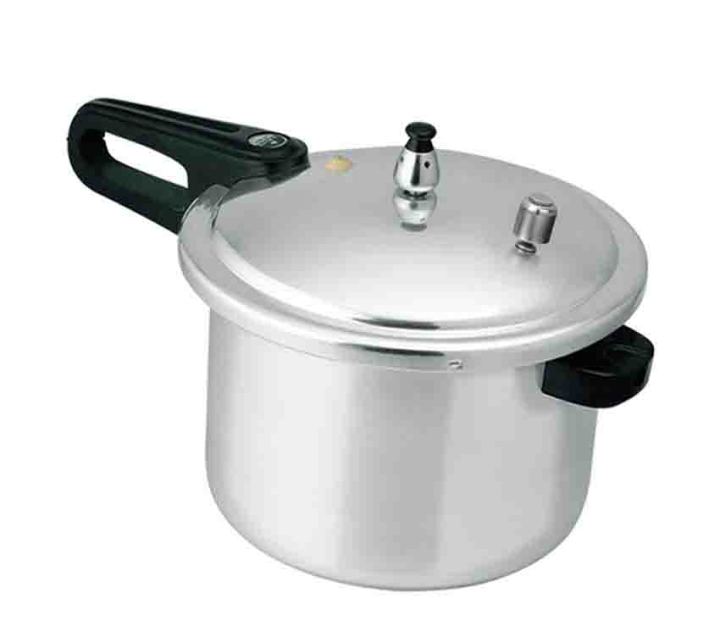 Pressure%20Cooker%20-%20Premum%20Cooker%20-%203L%205L%207L%209L%2011L%20Kitchen%20Item%20-%20Image%202