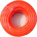 GARDEN PIPE 0.5 inch 3/4 & 10-100 FIT Long Garden Water Pipe. 
