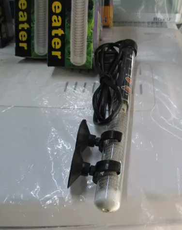 HOPAR%20H-708%20Power%20300W%20Aquarium%20Heater%20Submersible%20Immersion%20High%20Glass%20With%20Auto%20On/Off%20Thermostat%20Heater%20Best%20Heater%20For%20Fish%20Aquarium%20And%20Planted%20Tank%20-%20Image%203