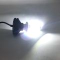 【Topnotch Store】2pcs/lot LED ZES for X3 Car Headlight Bulbs H1 H7 H3 880 9005 9006 H13 9004 9007 X3 Auto LED Headlamp Chip Accessory. 