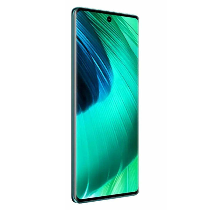 Vivo%20V30%205G%20-%206.78"%20Inch%20Display%20-%2012GB%20RAM%20-%20256GB%20ROM%20-%20Image%205