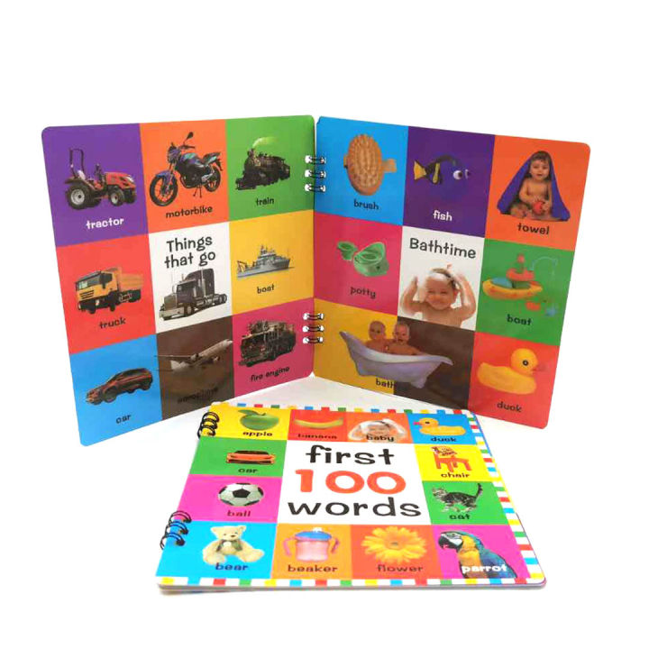 %E3%80%90Rongcai%E3%80%91%20JF%20Kids%20Educational%20Board%20Books%20Hardbound%20Beginners%20Booklet%20Learning%20Book-W029%20-%20Image%207