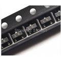 【Universal Car Parts Store】10PCs L6 triode transistor. 