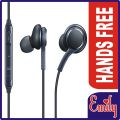 Handsfree-AKG [EO-IG955] Original Headphones best Quality Sound. 