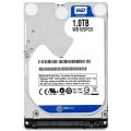 Internal Hard Disk Drive SATA 2.5 & 3.5 320 GB 500GB 1TB 2TB 3TB 4TB Mix Brand for PC & Laptop. 