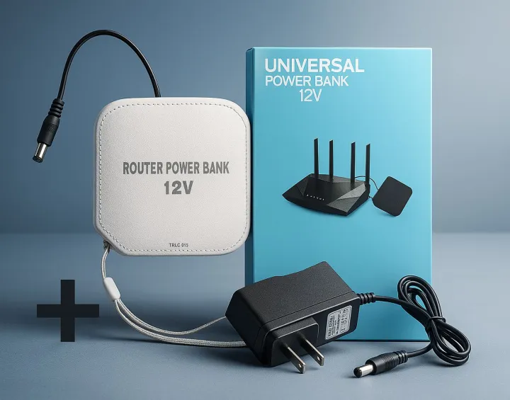 12V%20Mini%20UPS%20Power%20Bank%20for%20WiFi%20Router%20&%20Fiber%20ONT%20%E2%80%93%204%E2%80%935%20Hours%20Backup%20%7C%20Plug%20&%20Play%20%7C%20PTCL,%20Nayatel%20&%20StormFiber%20Compatible%20-%20Image%206