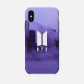 BTS Customize Mobile Cover (Print your Picture / Name or any Logo) - Any Mobile Model-Deal Customized Covers. 
