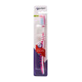 Flexpert Oral Hygeine Personal care Toothbrush With tongue cleaner organic Toothbrush  Export Smmoth Quality. 