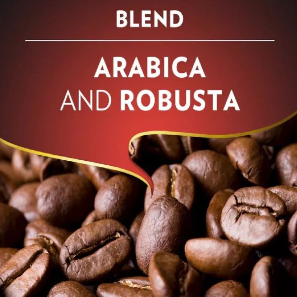 Lavazza%20Espresso%20Barista%20Gran%20Crema%20Whole%20Bean%20Coffee%20Blend,%20Medium%20Espresso%20Roast,%201%20Kg%20Bag%20%20-%202.2%20LB,%2035.2%20Ounce%20-%20Image%202