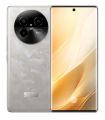 Sego Zero 50 8GB + 16GB Extended Ram 256GB Rom || 6.67" FHD+ 3D AMOLED Dual Curved Edge || 5000mAh Battery 33W Fast Charge || Main Camera 64MP Front 32MP. 
