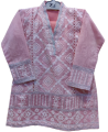 3 piece suit  cotton dress for baby girl | summer cotton dress for baby girls  | dress design for baby girls frock |Baby Clothes Fashion. 