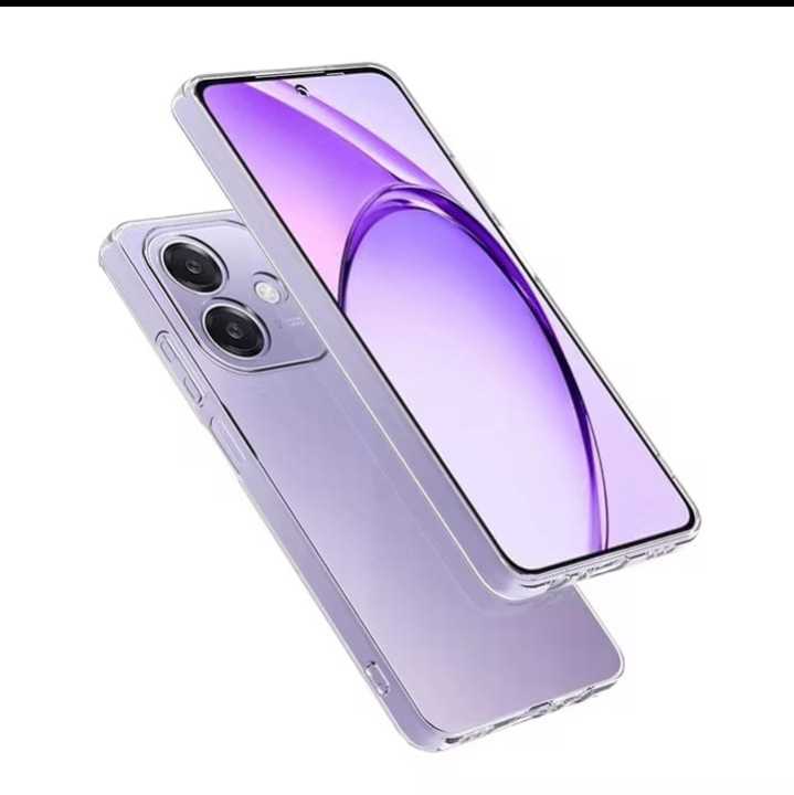 Oppo%20A5%20Pro%205G%20Cover%20New%20Ultra%20Thin%20Soft%20Tpu%20Silicon%20Dust%20Proof%20Transparent%20Back%20Cover%20-%20Image%203