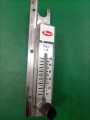Flow meter for Air 1 to 100 LPM Dwyer. 
