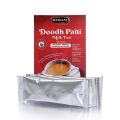 WB by Hemani - Doodh Patti (Milk Tea) Instant Premix 220g. 
