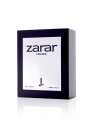 J. Junaid Jamshed Zarar Perfume For Men - 100Ml. 