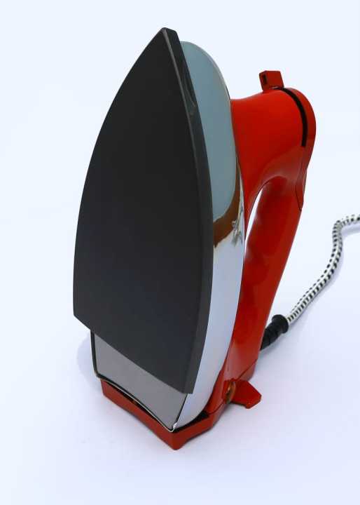MOXTO%20HEAVY%20WEIGHT%20DRY%20IRON%20MDI-100(1200%20WATTS)%20ONE%20YEAR%20WARRANTY%20-%20Image%204