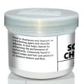 Sodium Chloride – Cosmetic Grade Thickener & Viscosity Adjuster for Shampoos, Cleansers & Scrubs. 