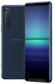 Sony Xperia 5 Mark 2 -  8GB RAM - 128GB ROM - 4000mAh Battery - Official PTA Approved  (Xperia 5ii). 