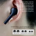 J3 PRO Bluetooth 5.2 Headphones TWS Earphone Wireless Earbuds Bass Stereo LED Display Rechargable Wireless Headphones. 