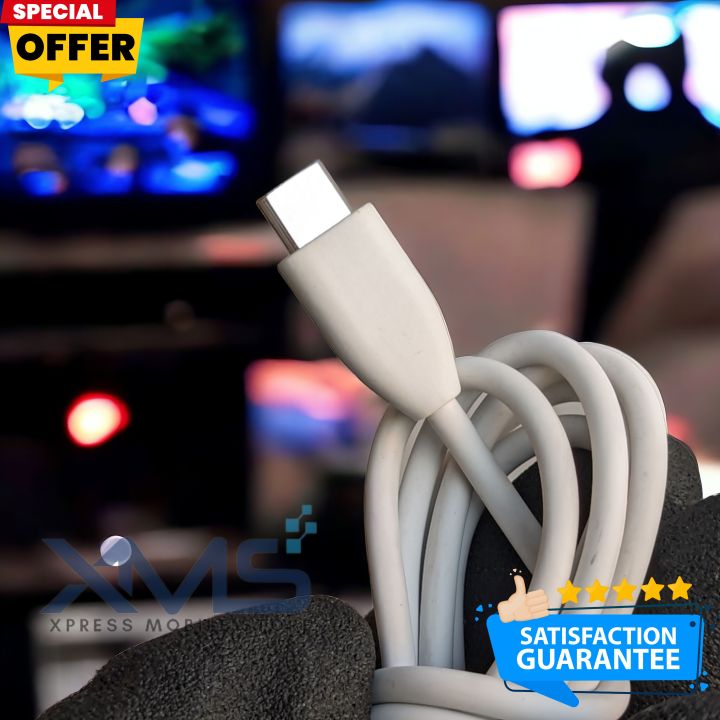 Google%20Pixel%208%20Pro%20Compatible%20Charger%20-%20Rapidly%20Charging%20Show%20-%20Xpress%20Mobile%20Store%E2%80%8B%20-%20Image%203