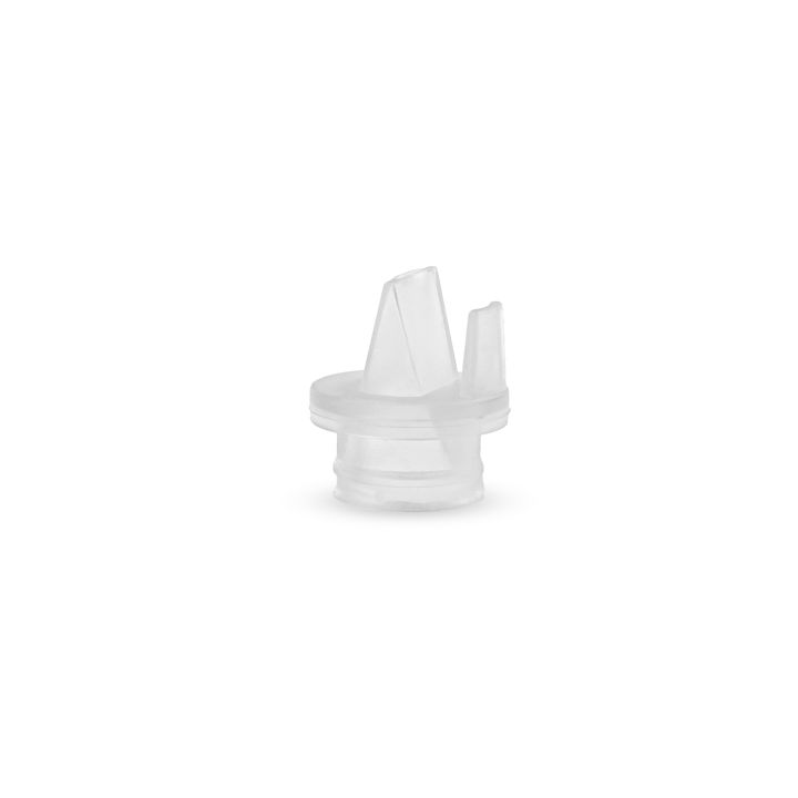 duckbill valve for breast pump | Valve for Handsfree Cups(1x duckbill)