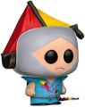 Original Funko Pop Without Box And Base Mint Condition Fortnite Starwars Dc Marvel Figurines Anime Toy Action figure. 