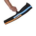 Game Arm Sleeves Bicycle Sleeves UV Protection Running Cycling Sleeves Sunscreen Arm Warmer Sun Specialized Mtb Arm Cover Cuff. 