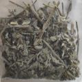 Nabi booti leaves 20 gm from madina. 