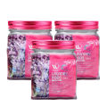 (Pack of 3) WBM Laundry Pods - Lavender - 32 Pcs | Laundry Detergent Pods Better Than Washing Powder. 