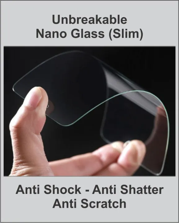 Samsung%20Galaxy%20A7%20(2018)%20-%20Pack%20of%202%20-%20Screen%20Protectors%20-%20Best%20Material%20-%201%20Nano%20Glass%20&%201%20Jelly%20-%20with%202%20back%20cam%20lens%20protectors%20-%20A%207%20-%20Image%203