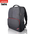 Lenovo ThinkPad B200 Laptop Backpack for Men Women Fits 15 Inch Laptop Notebook. 