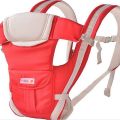 Comfortable Baby Carriers Belt Sling Kangaroo Bag. 