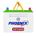 Phoenix XP 100 R 72 AH 11 Plate Phoenix Battery. 