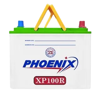 Phoenix%20XP%20100%20R%2072%20AH%2011%20Plate%20Phoenix%20Battery%20-%20Image%202