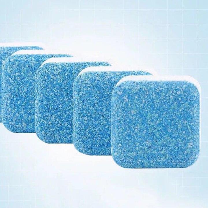 Washer%20Cleaning%20Detergent%20Effervescent%20Tablet%20Tab%20Washing%20Machine%20CleanerCleaner%20Washing%20Machine%20Home%20Cleaning%20Tools%20-%20Image%203