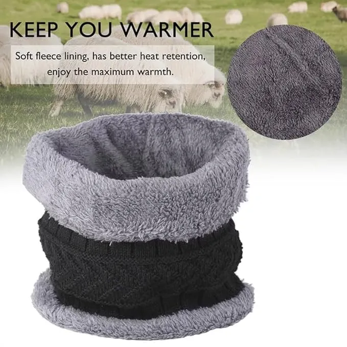 Knitted%20Hat%20Scarf%20Caps%20Neck%20Warmer%20Winter%20Hats%20For%20Men%20Women%20Skullies%20Beanies%20Warm%20Fleece%20Cap%20%20%20Neck%20And%20Cap%20For%20Winter%20Season%20Hat%20Men%20Winter%20Thickening%20Heattech%20Neck%20Protection%20Scarf%20Woolen%20Cap%20Winter%20Velvet%20Cold%20Protection%20Windproof%20Cycling%20Toque%20Women%20-%20Image%204